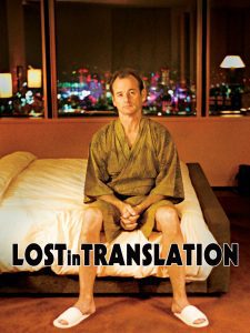 Japanese translation service