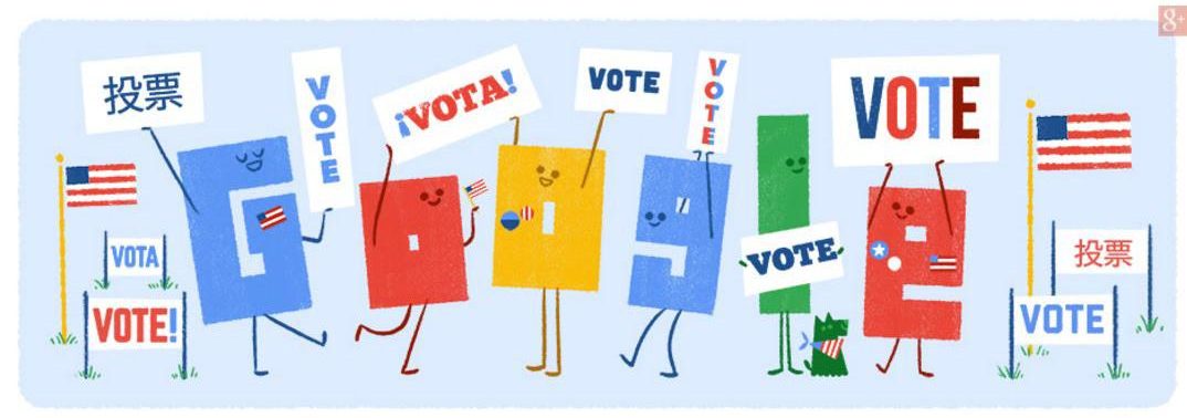 multilingual US Election 2016 e1478654119183
