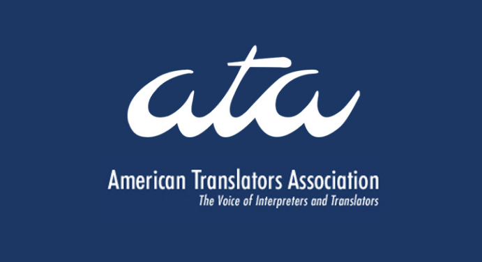 American Translation Association