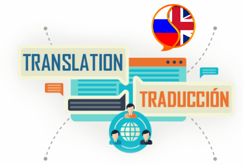 Spanish-translation-and-interpreting-1