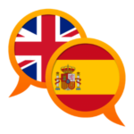 english-to-spanish