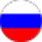flag of russia 1