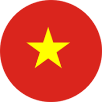 flag of vietnam 200x200 2