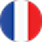 france flag