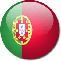 portugal 200x200 2