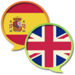 spanish to english 150x150 1