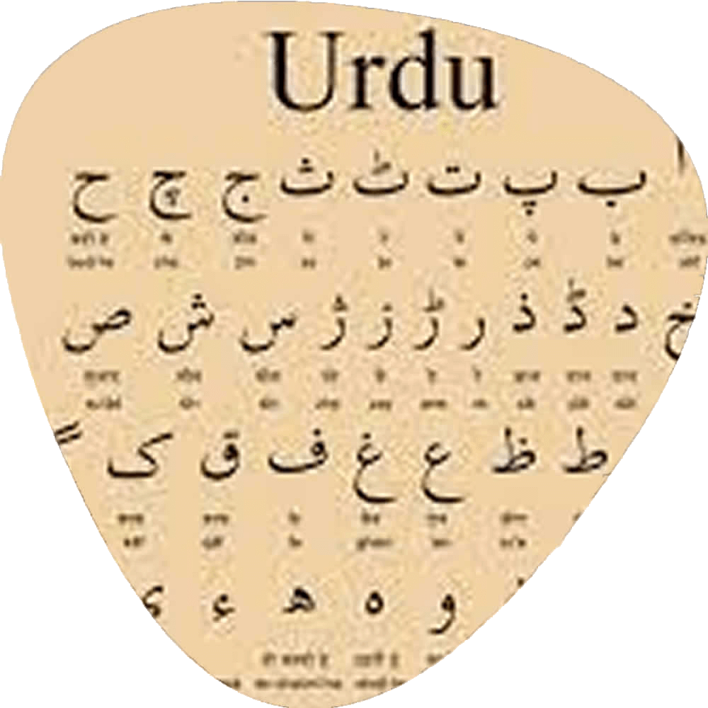 Urdu Interpreting & Translation Services