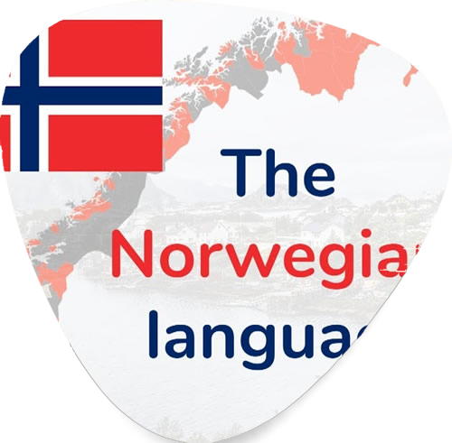 norwegian removebg preview