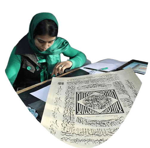 Dari interpreting services with Afghan cultural context