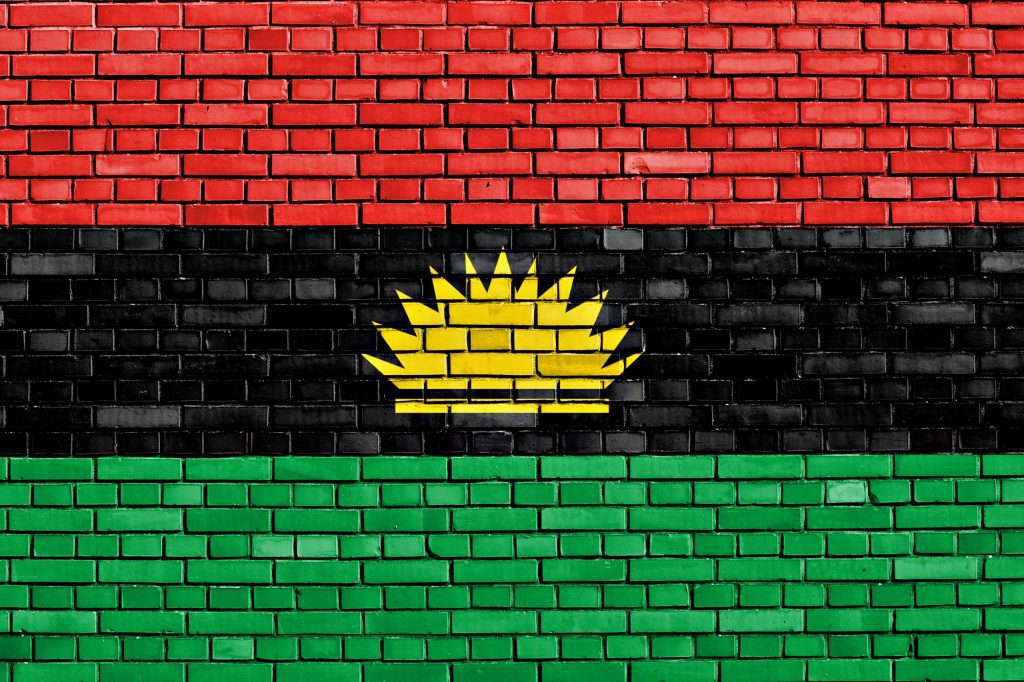 Igbo Interpreting & Translation Services