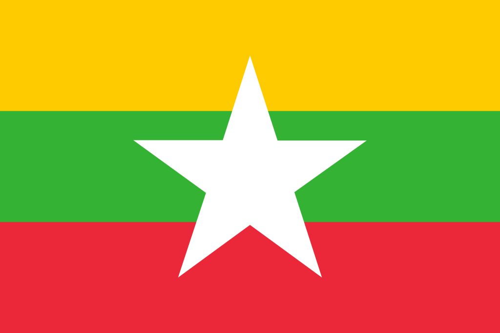 Burmese Interpreting & Translation Services