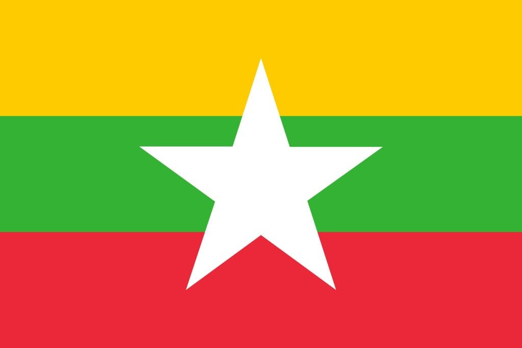 Burmese Interpreting & Translation Services