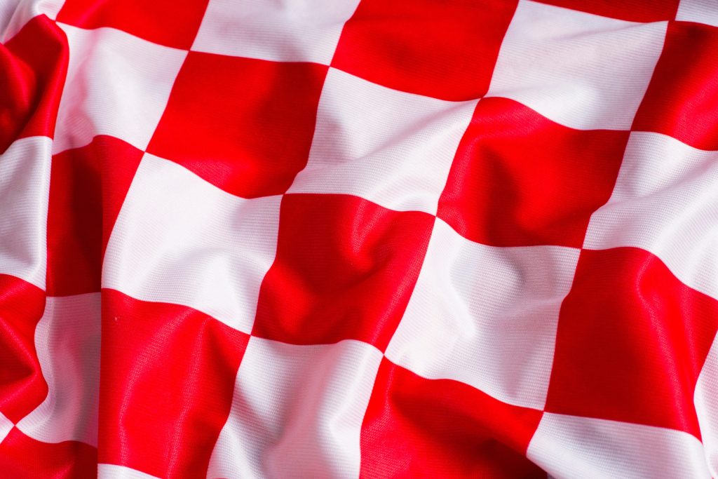 Croatian Interpreting & Translation Services