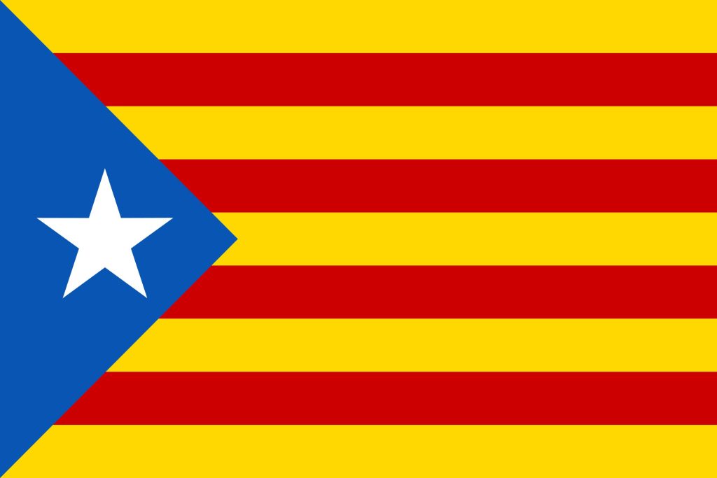 Catalan Interpreting & Translation Services