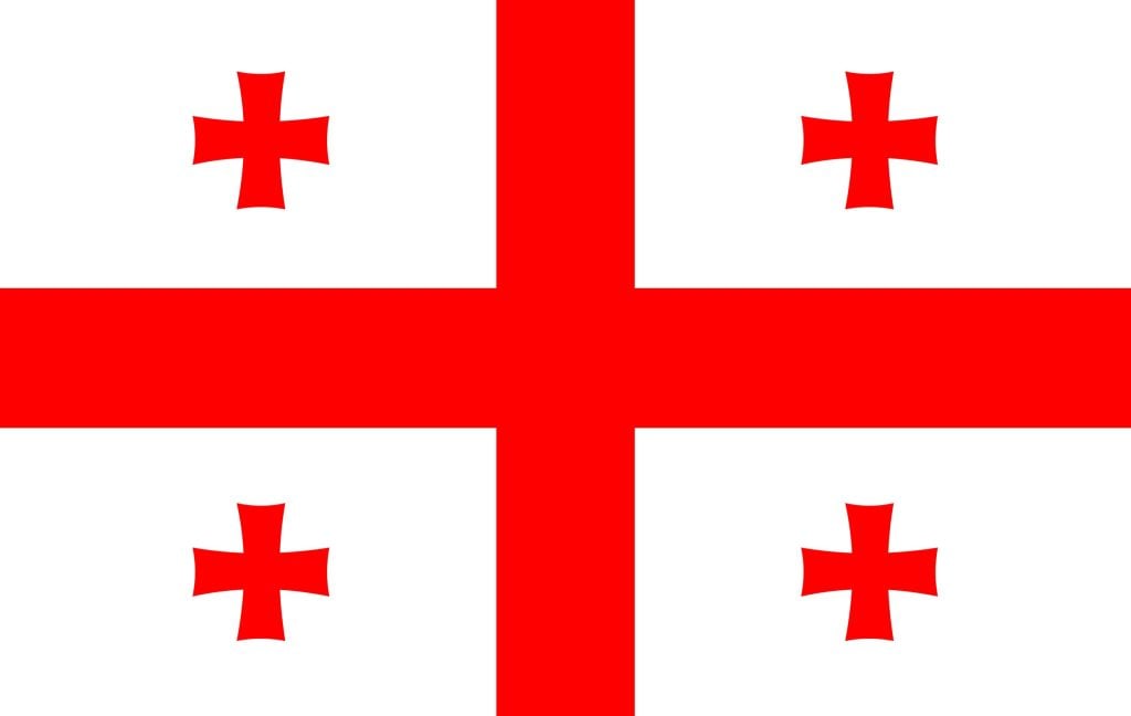 Georgian Interpreting & Translation Services