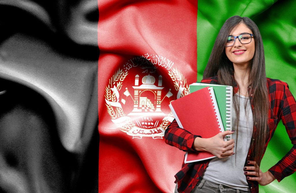 Pashto Interpreting & Translation Services