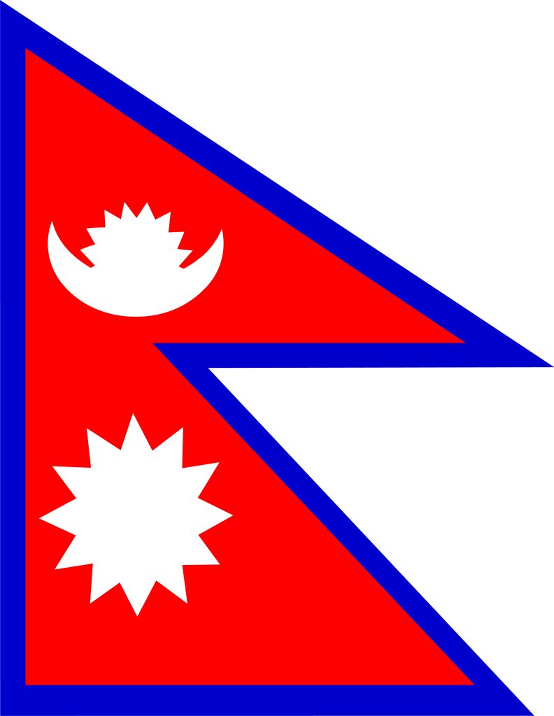 Nepali Interpreting & Translation Services