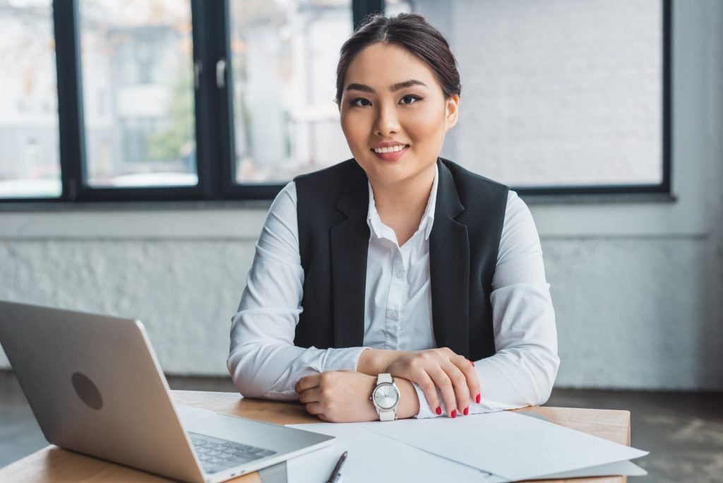 Kazakh Interpreting & Translation Services