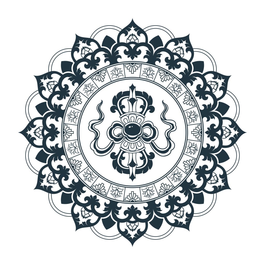 Tibetan Interpreting & Translation Services