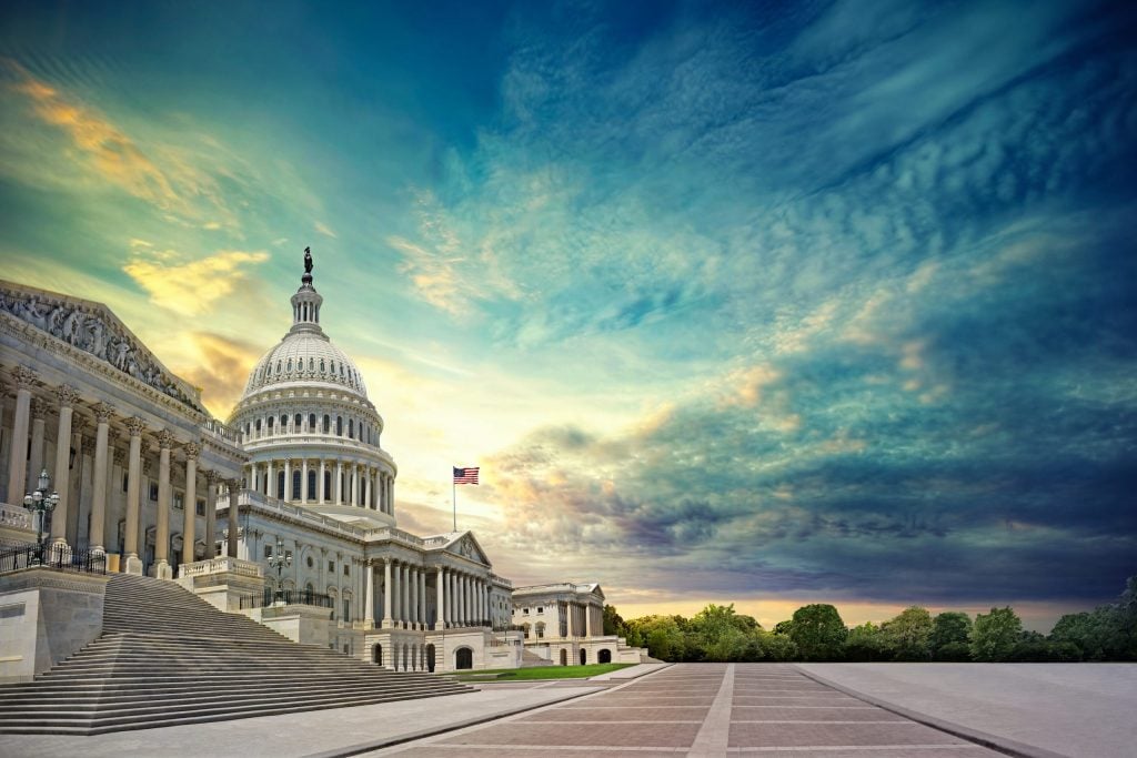 Translation Agency Washington DC