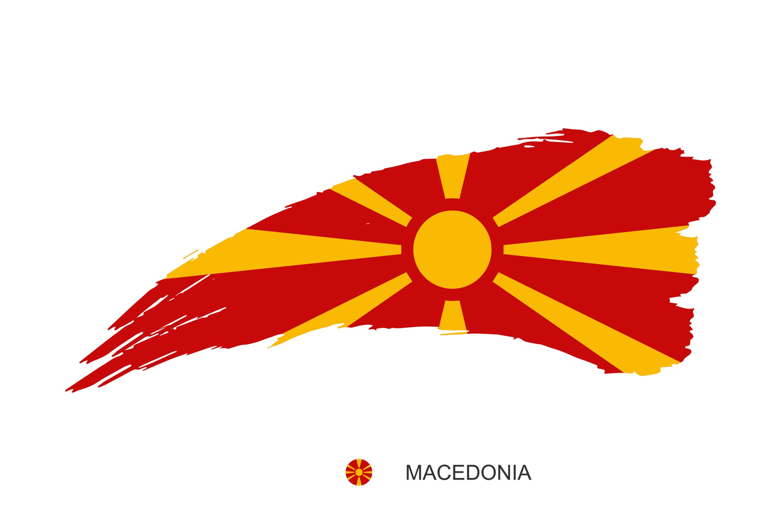 Macedonian Interpreting & Translation Services