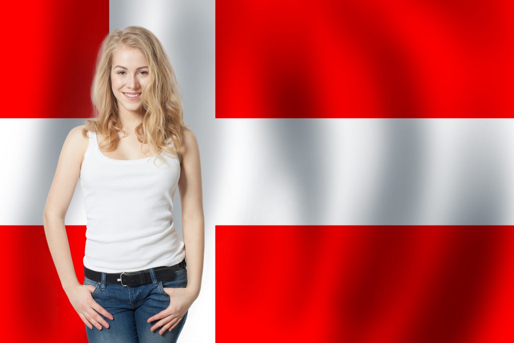Danish Interpreting & Translation Services