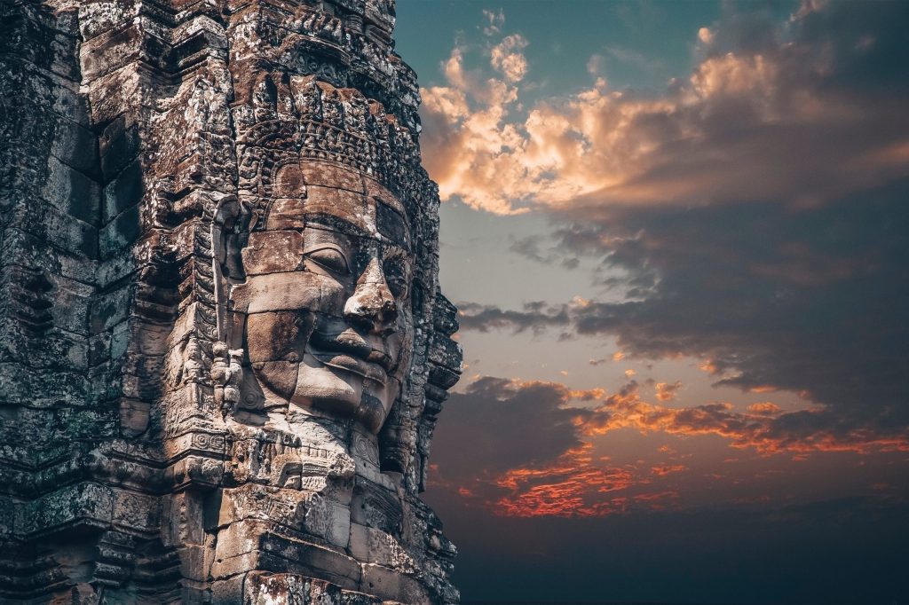 Khmer Interpreting & Translation Services