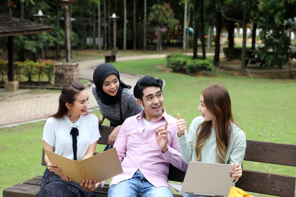 Malay Interpreting & Translation Services