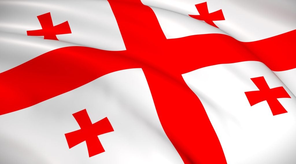 Georgian Interpreting & Translation Services