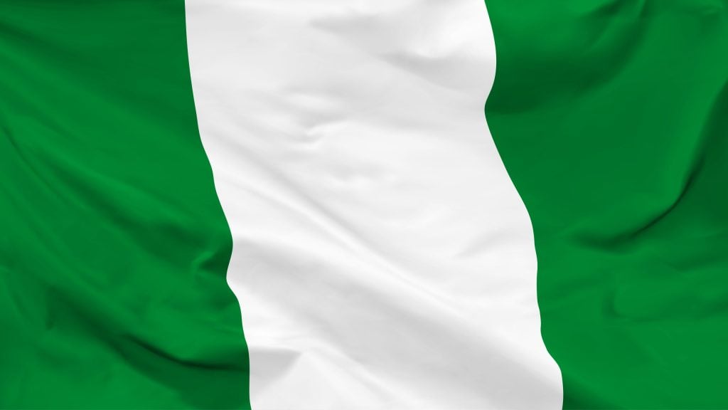 Hausa Interpreting & Translation Services