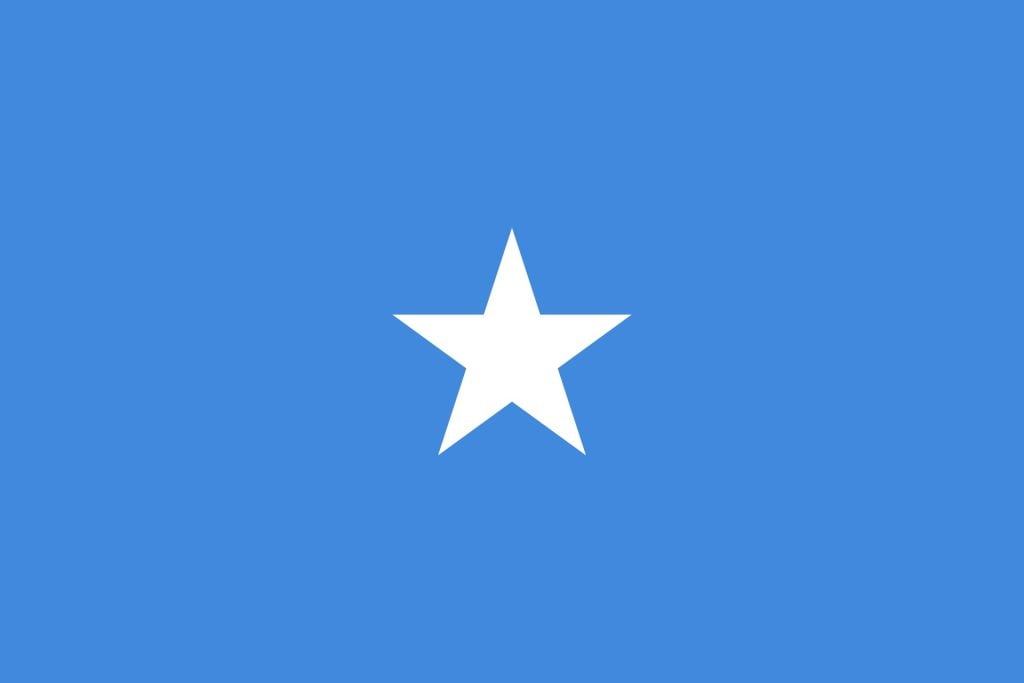 Somali Interpreting & Translation Services