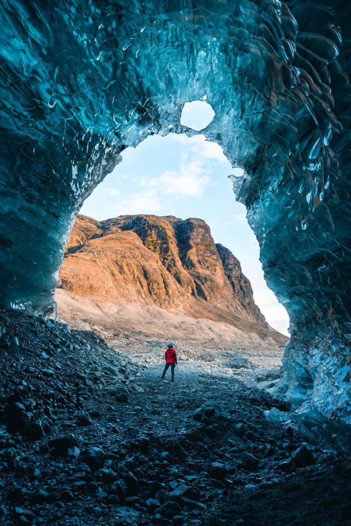 Icelandic Interpreting & Translation Services
