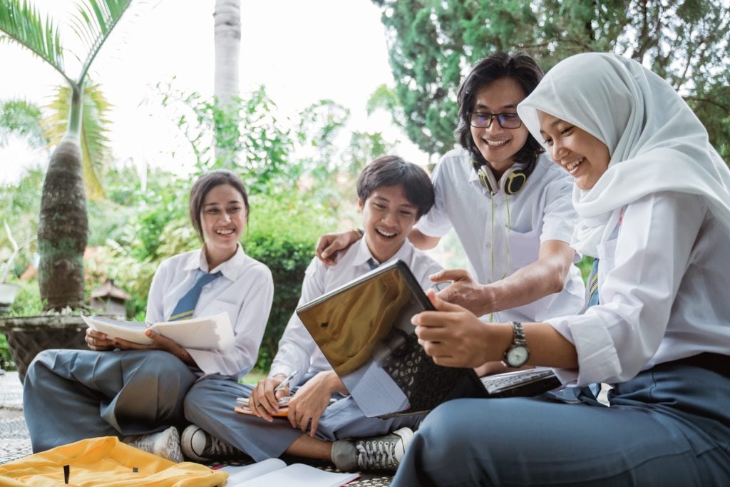 Indonesian Interpreting & Translation Services
