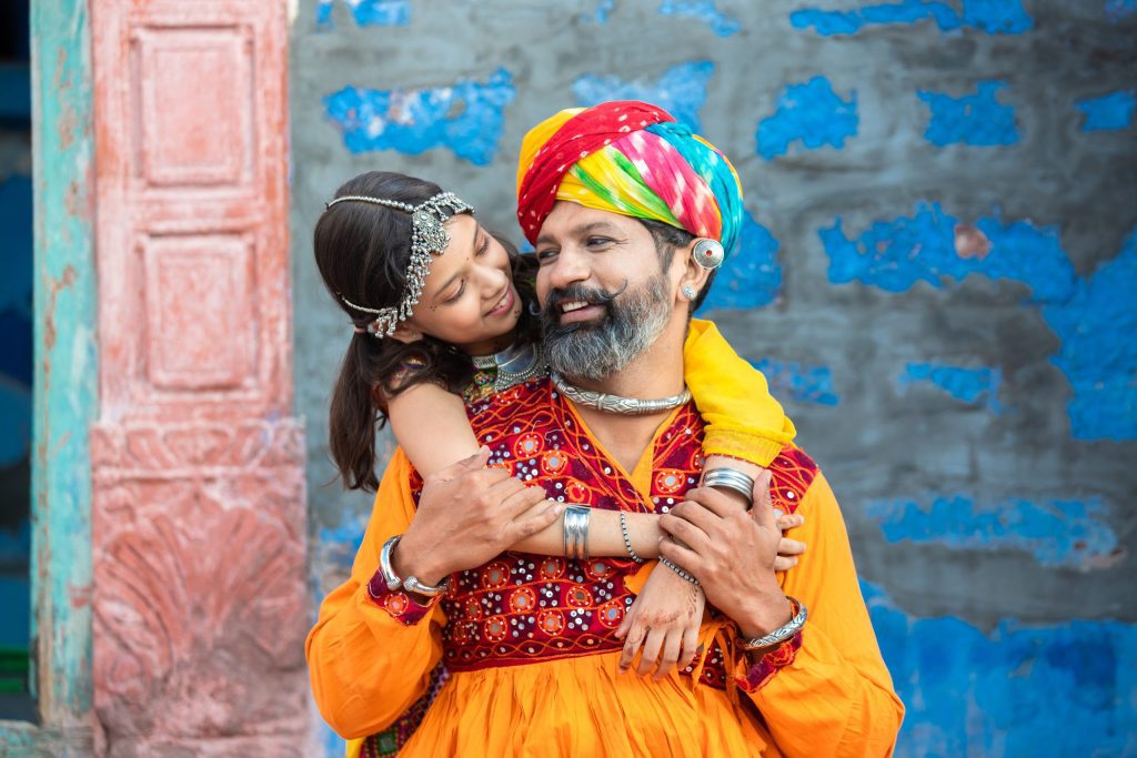 Gujarati Interpreting & Translation Services