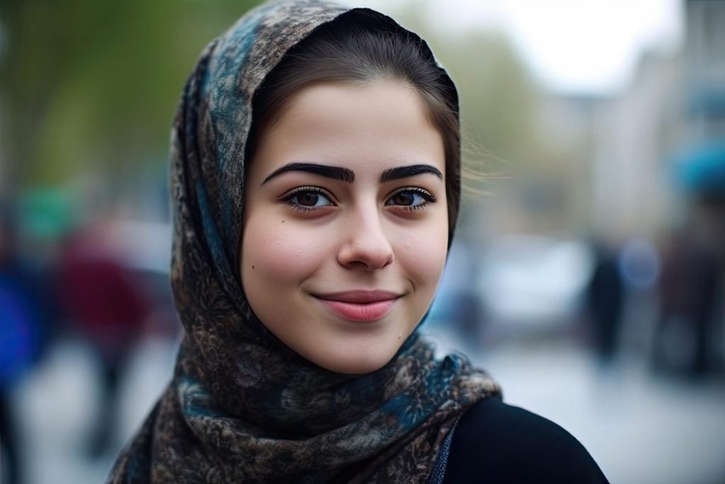 Kurdish Interpreting & Translation Services