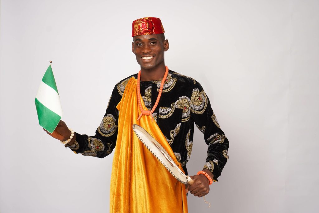 Igbo Interpreting & Translation Services