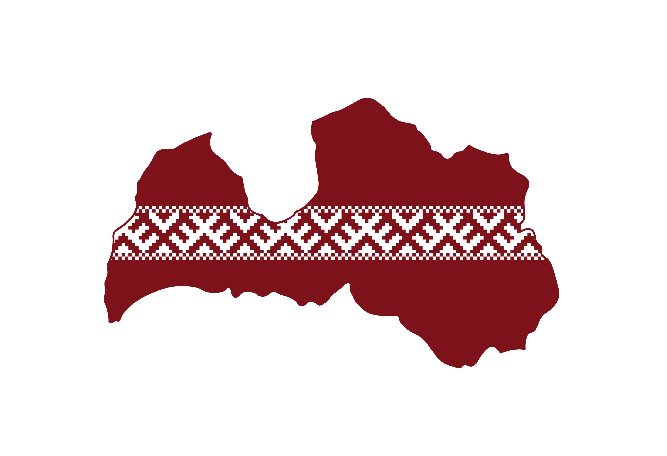 Latvian Interpreting & Translation Services