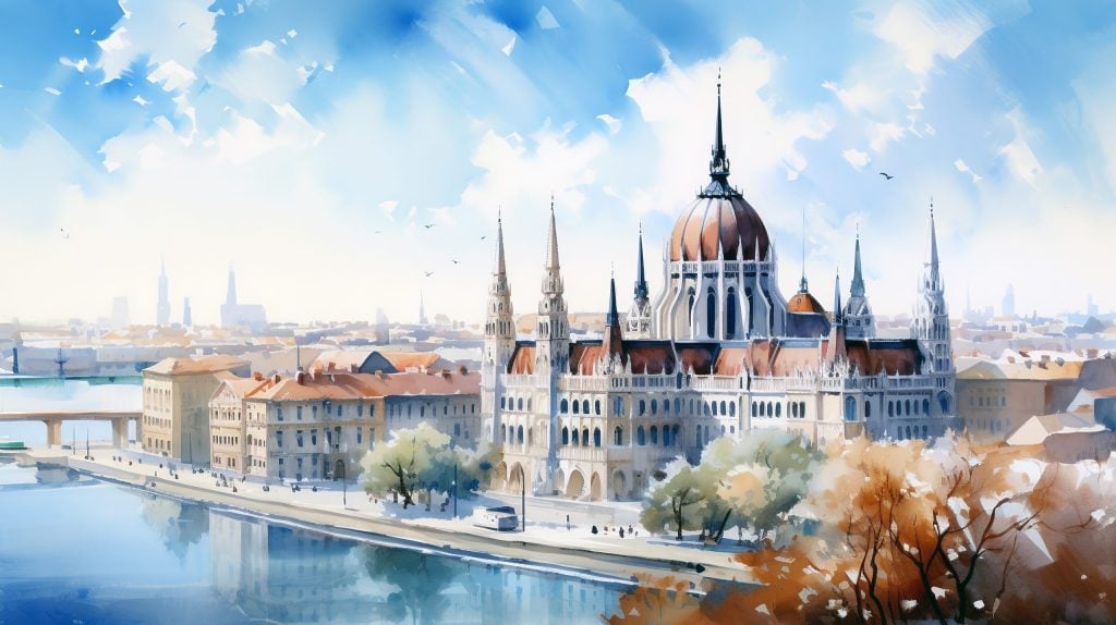 Hungarian Interpreting & Translation Services