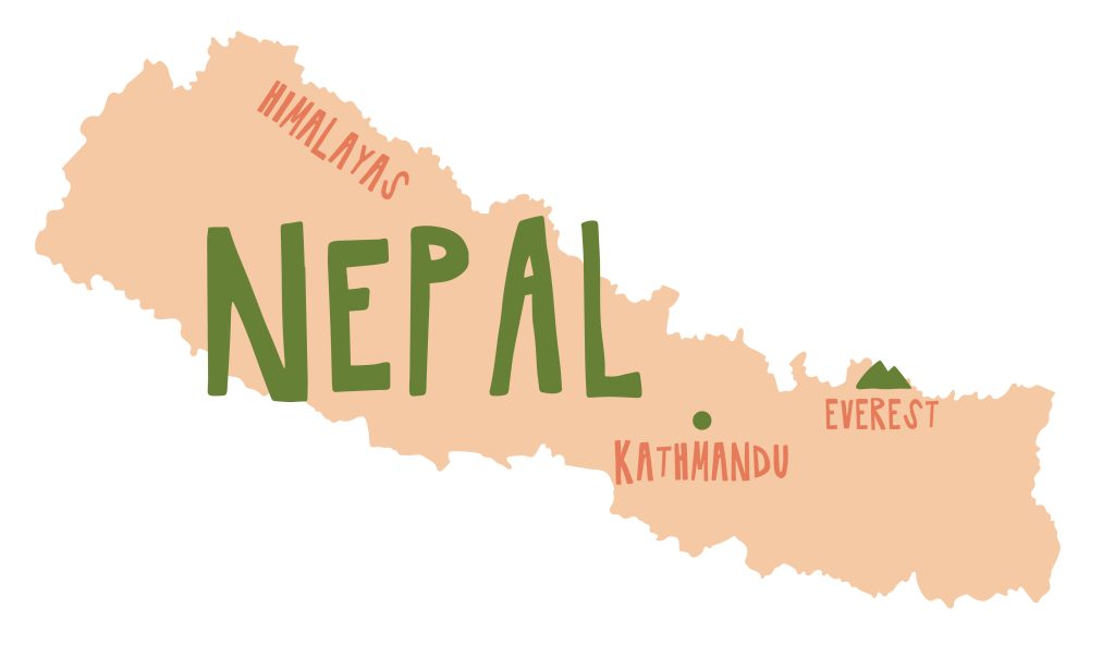 Nepali Interpreting & Translation Services