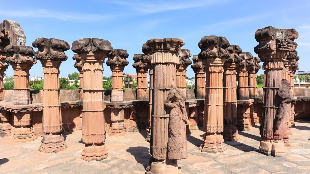 Gujarati Interpreting & Translation Services