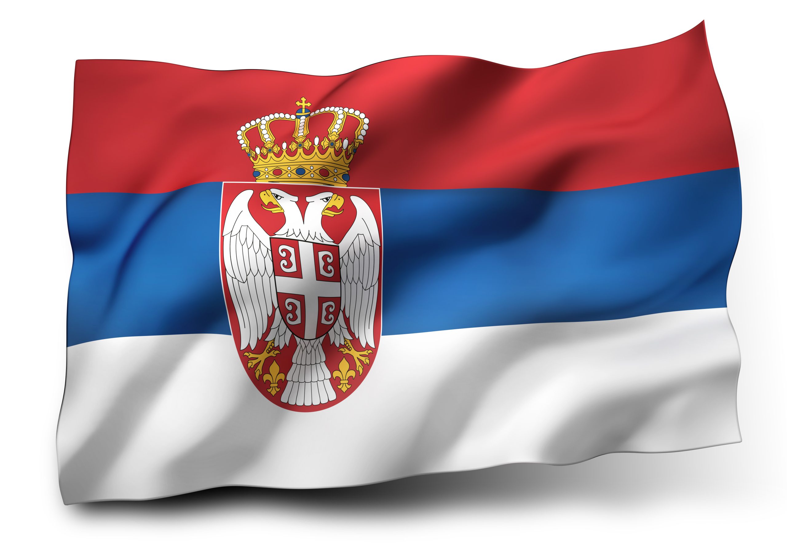Serbian Interpreting & Translation Services