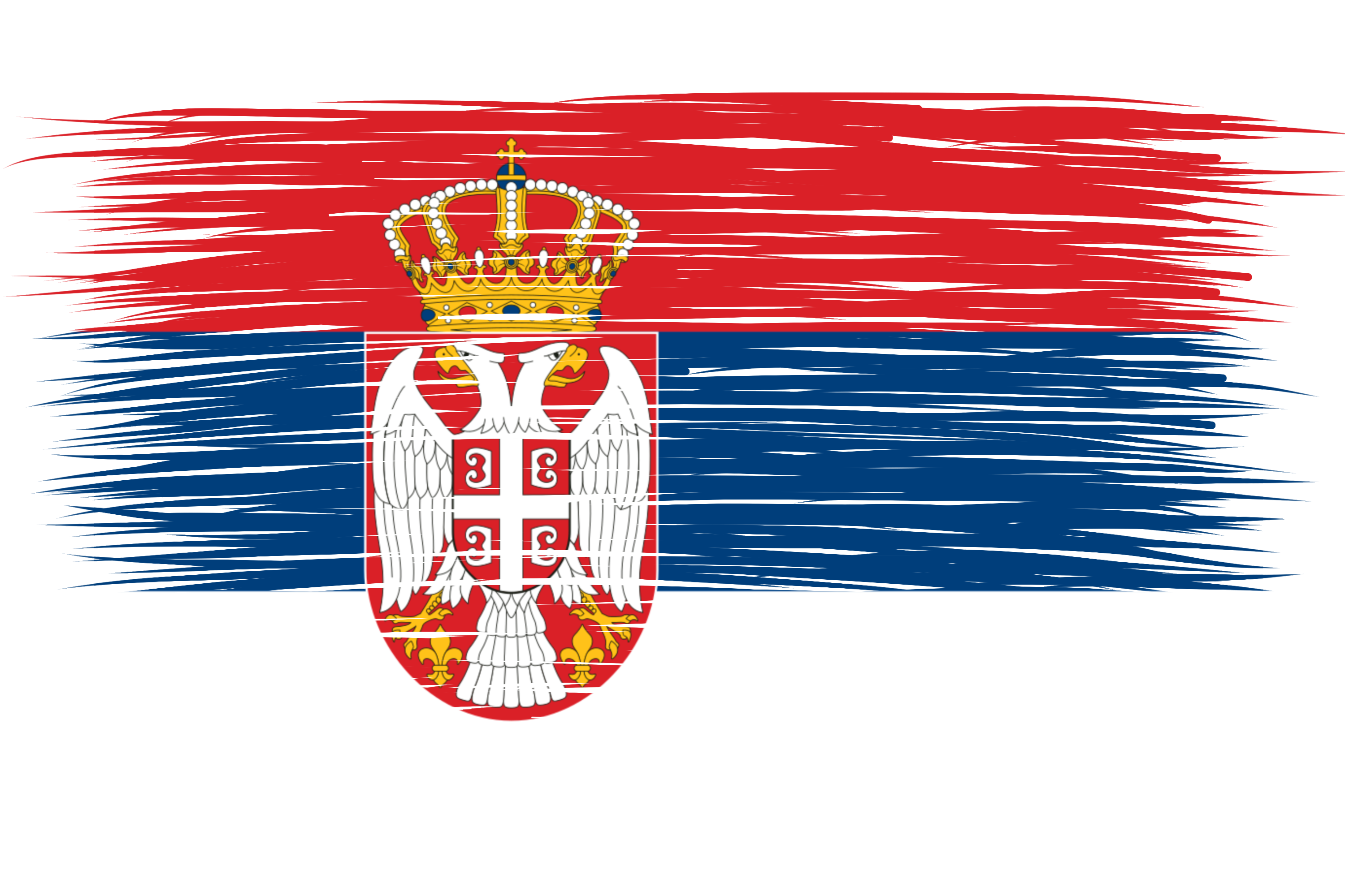 Serbian Interpreting & Translation Services