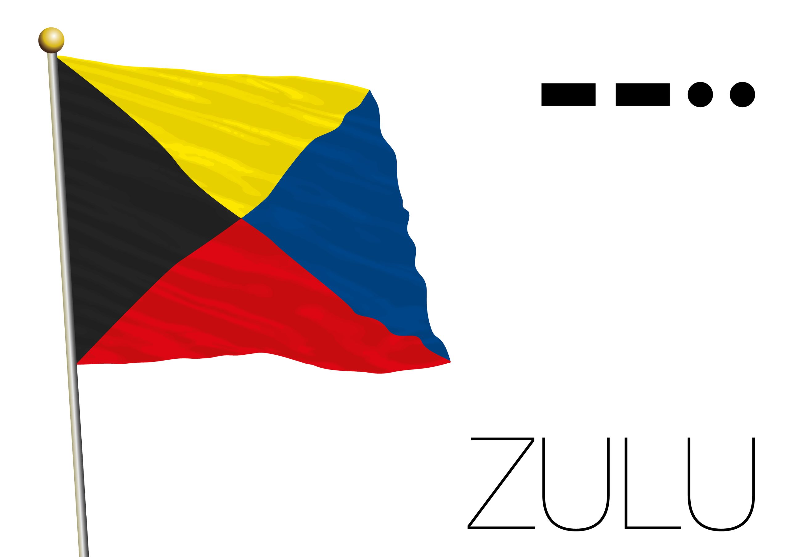 Zulu Interpreting & Translation Services