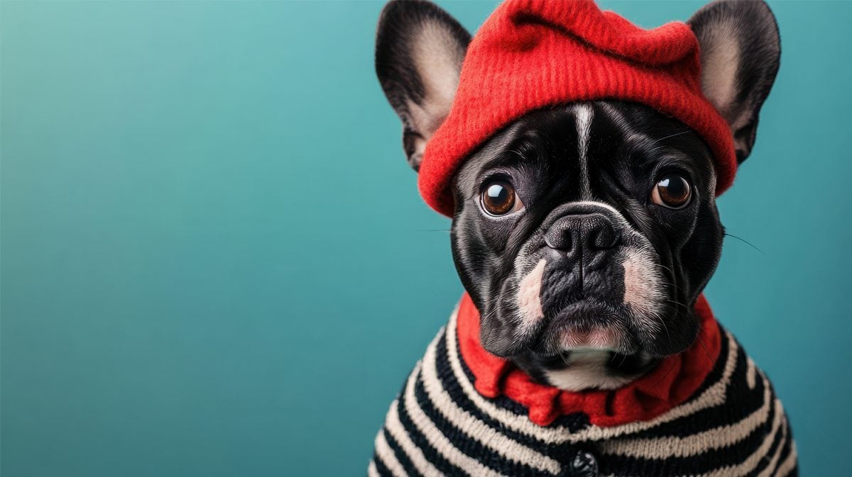What a French Voiceover can do for you and your content