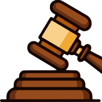 Legal court interpreter