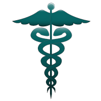 medical icon
