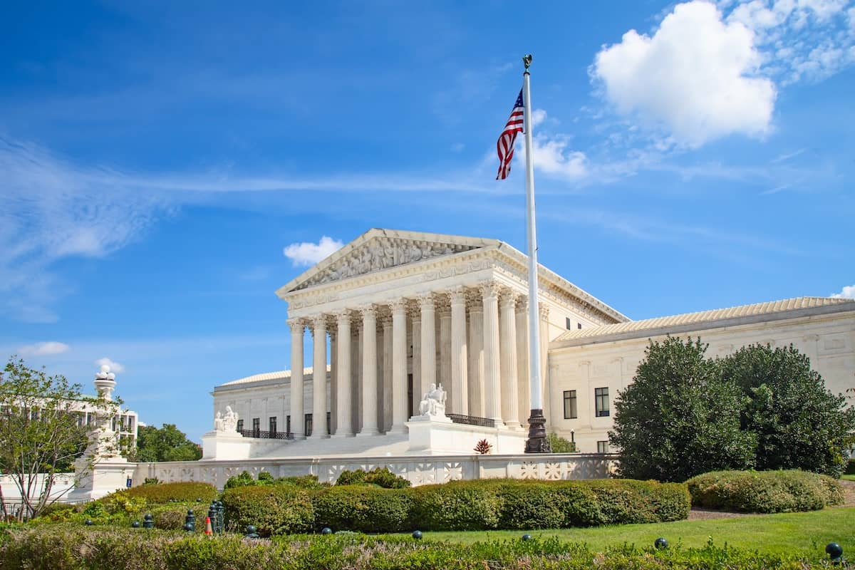 Translation Services in Washington DC, Capital Linguists