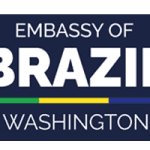 brazil embassy