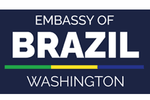 brazil embassy