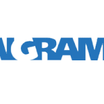 ingram micro logo